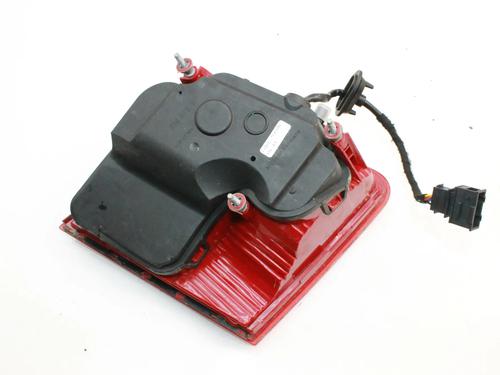 Right tailgate light AUDI A8 D3 (4E2, 4E8) S8 quattro | BP39847725C80 - Image 3