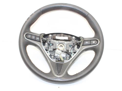 Volante Volante HONDA CIVIC VIII Hatchback (FN, FK) Type R (FN2) (201 hp) 39848982 39848982