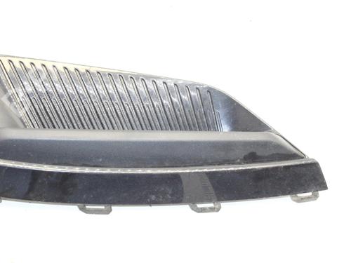 Grill MG MG 4 (EH32) EV | BP39818893C40 - Image 4