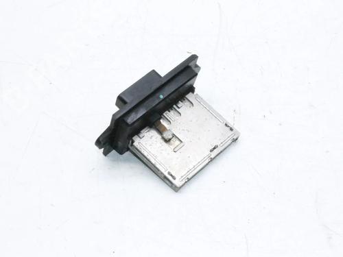 varmeblsermodstand-nissan-nv200-van-2010-39782660 main image