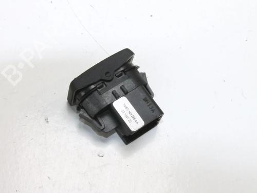 Switch FORD KUGA I 2.0 TDCi | BP39834201I30 - Image 2