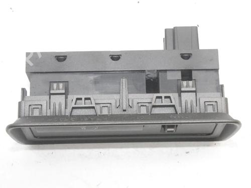 Switch LAND ROVER RANGE ROVER EVOQUE (L538) 2.2 D 4x4 | BP39769840I30 - Image 4