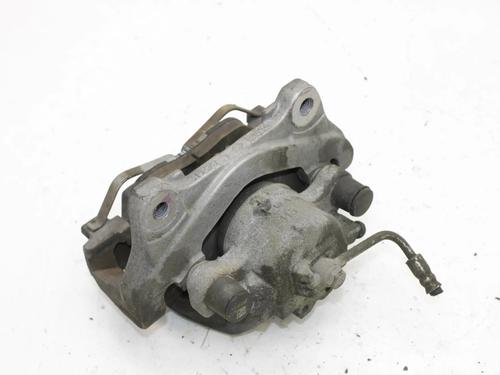 Right front brake caliper JAGUAR I-PACE (X590) EV400 AWD | BP39858597M104 - Image 3