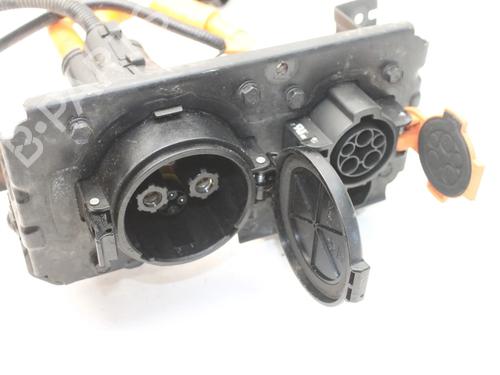 Cable KIA SOUL II (PS) EV Electric | BP39847818E12 - Image 5