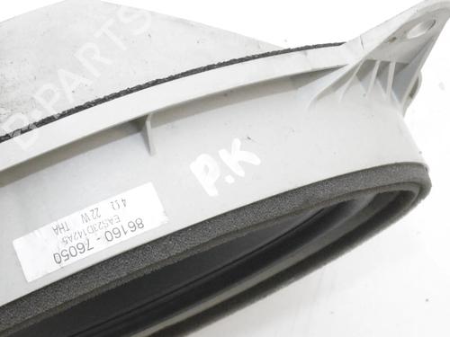 Speaker LEXUS CT (ZWA10_) 200h (ZWA10_, ZWA10R) | BP39773817E2 - Image 6