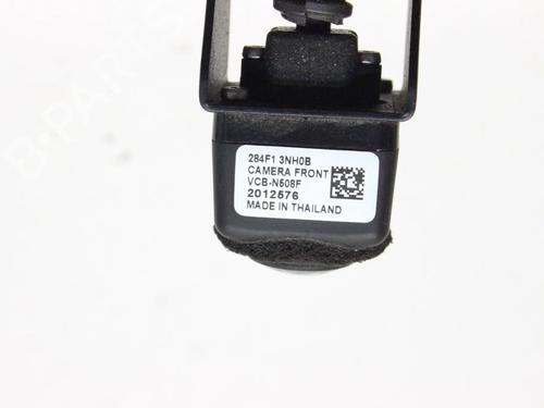 Camera NISSAN LEAF (ZE0) Electric | BP39772490E14 - Image 3