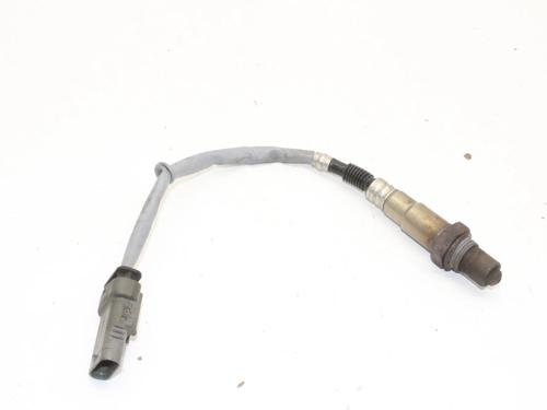 Used Electronic sensor Electronic sensor OPEL ASTRA K (B16) 1.4 (68) (100 hp) 39826400 39826400