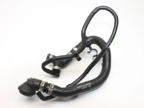 Pipe AUDI A4 B8 (8K2) 2.0 TFSI quattro | BP39826767M125 - Image 2