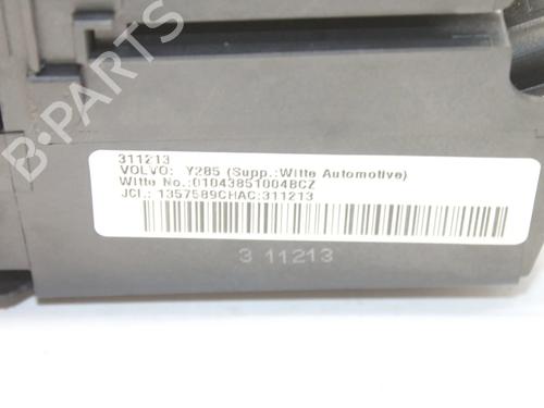 Other VOLVO V40 Hatchback (525) D3 | BP39854832O1 - Image 8