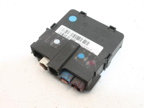 Control unit MINI MINI (R56) Cooper S | BP39842122M11 - Image 3