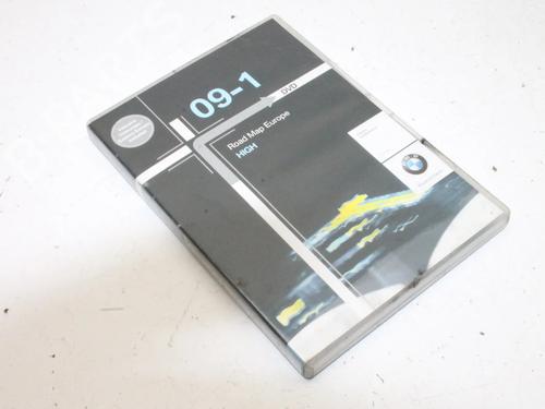 Control unit BMW X3 (E83) 3.0 sd | BP39783481M11 - Image 2