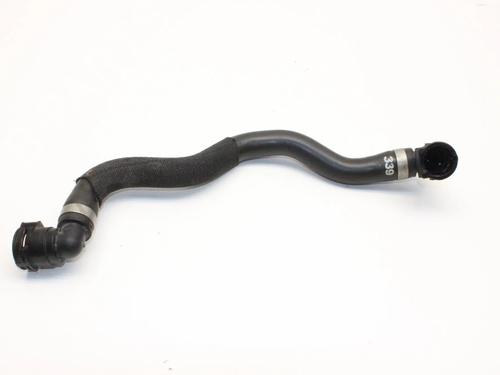 Used Pipe Pipe OPEL MOKKA MOKKA-e (156 hp) 39815406 39815406