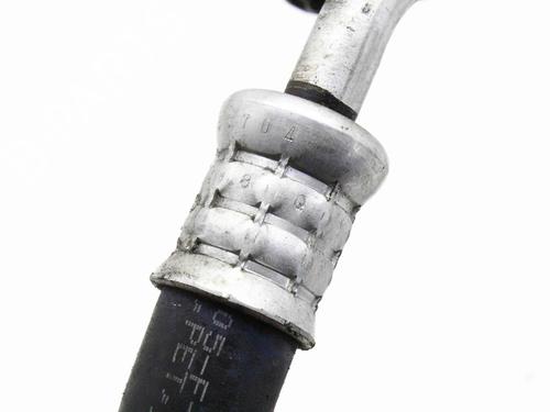 AC pipe MAZDA 6 Estate (GJ, GL) 2.2 D | BP39828305M126 - Image 6
