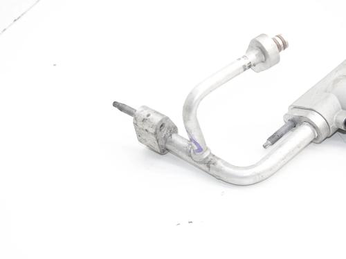 AC pipe OPEL CORSA F (P2JO) CORSA-e (68) | BP39807932M126 - Image 2