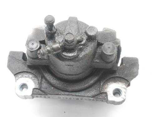 Left front brake caliper FORD MONDEO V Saloon (CD) 2.0 Hybrid | BP39850835M105 - Image 4