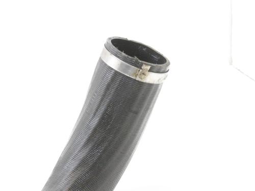 Intercooler pipe FORD MONDEO V Hatchback (CE) 2.0 TDCi | BP39801300M127 - Image 4