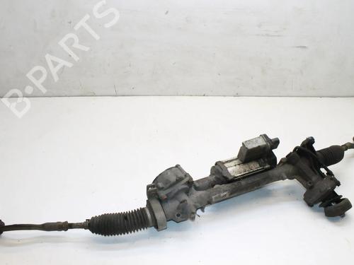 Steering rack AUDI TT (8J3) 3.2 V6 quattro | BP39875692M22 - Image 2