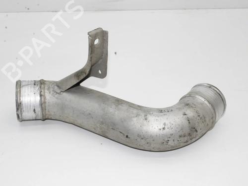 Used Intercooler pipe Intercooler pipe OPEL ANTARA A (L07) 2.2 CDTi 4x4 (163 hp) 39801569 39801569