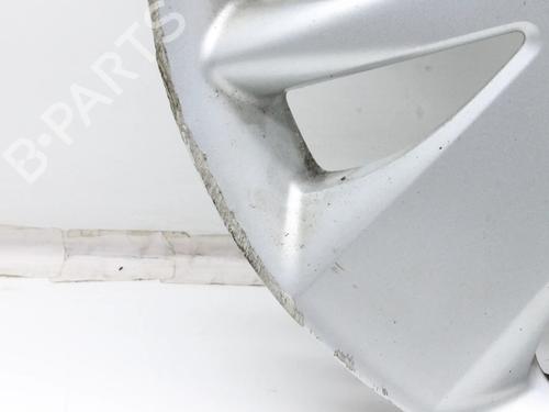 Hulkapsel NISSAN NV200 Van 1.5 dCi 85 (M20, M20N, M20M) | BP39860331C160 - Image 7