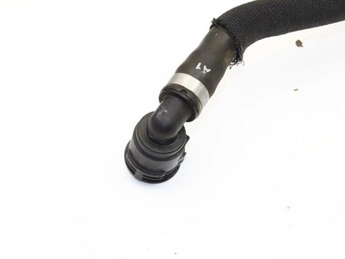 Pipe OPEL CORSA F (P2JO) CORSA-e (68) | BP39822427M125 - Image 2