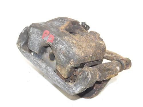 Used Right front brake caliper Right front brake caliper MINI MINI COUNTRYMAN (R60) Cooper SD ALL4 (143 hp) 39841871 39841871