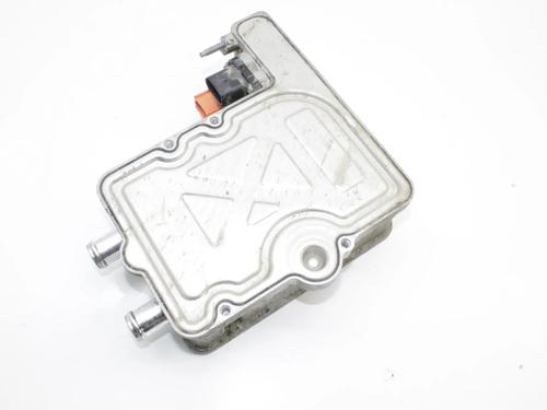 Electronic module VW ID.7 (ED2) PRO | BP39848224M83 - Image 3