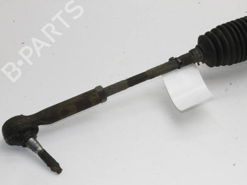 Steering rack JEEP COMPASS (MK49) 2.2 CRD 4x4 | BP39786451M22 - Image 3