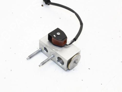 Electronic sensor OPEL CORSA F (P2JO) CORSA-e (68) | BP39852397M84 - Image 3