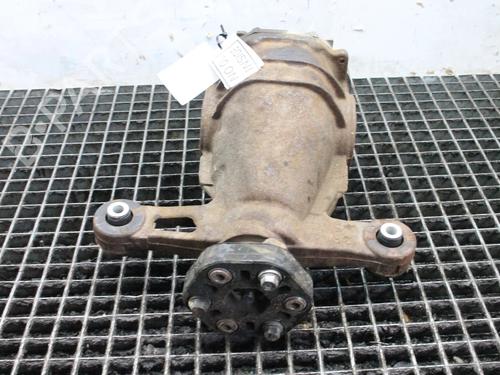 Rear differential LEXUS IS III (_E3_) 300h (AVE30_, AVE30R) | BP39838592M24 - Image 2
