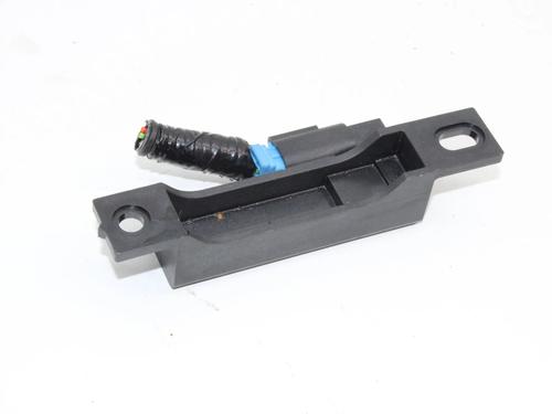 Electronic module NISSAN LEAF (ZE1) Electric | BP39875204M83 - Image 2