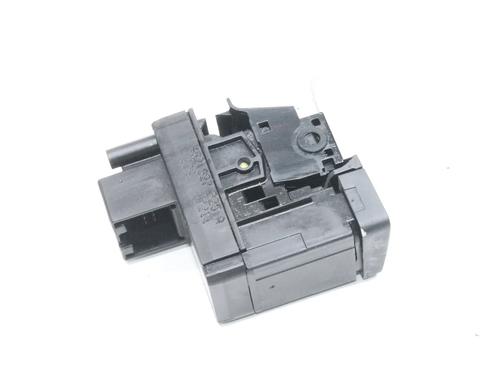 Switch AUDI A6 C7 (4G2, 4GC) 2.0 TDI | BP39829866I30 - Image 3