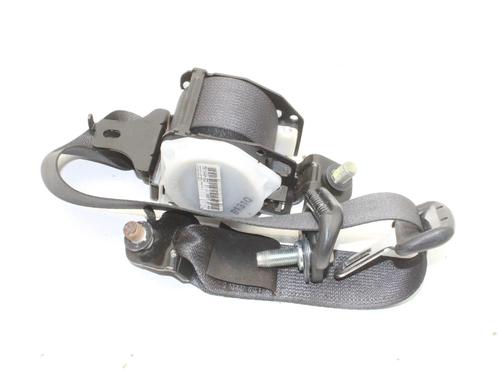 Sikkerhedssele bag højre Sikkerhedssele bag højre HONDA CIVIC VIII Hatchback (FN, FK) Type R (FN2) (201 hp) 39876847 39876847