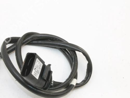 Electronic sensor VW CADDY V MPV (SBB, SBJ) 1.5 TSi EVO | BP39866101M84 - Image 3