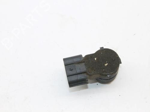 Electronic module HONDA HR-V (RU) 1.6 i-DTEC (RU8) | BP39813634M83 - Image 3