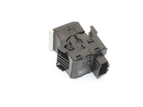 Switch AUDI Q5 (FYB, FYG) 2.0 TDI quattro | BP39857219I30 - Image 3