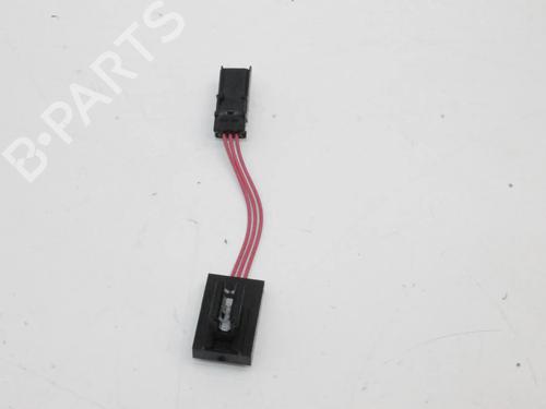 Electronic module POLESTAR POLESTAR 2 (534) EV | BP39818932M83 - Image 3