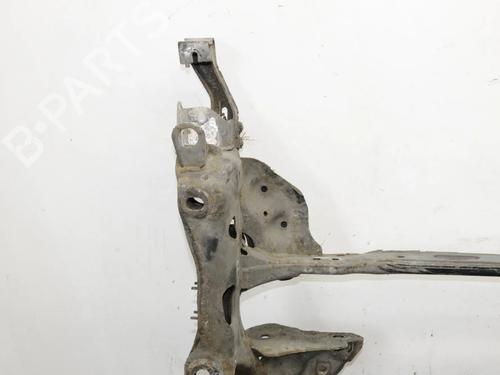 Subframe AUDI A8 D4 (4H2, 4H8, 4HC, 4HL) 3.0 TDI quattro | BP39771548M9 - Image 4
