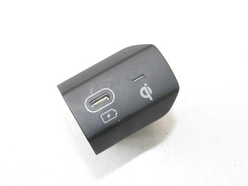 electronic-module-kia-niro-i-de-2016-2017-2018-2019-2020-2021-2022-39775658 main image