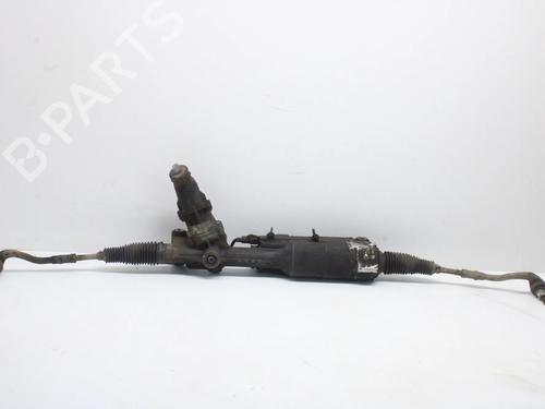 Used Steering rack Steering rack AUDI A6 C7 Avant (4G5, 4GD) 2.0 TDI (177 hp) 39836932 39836932
