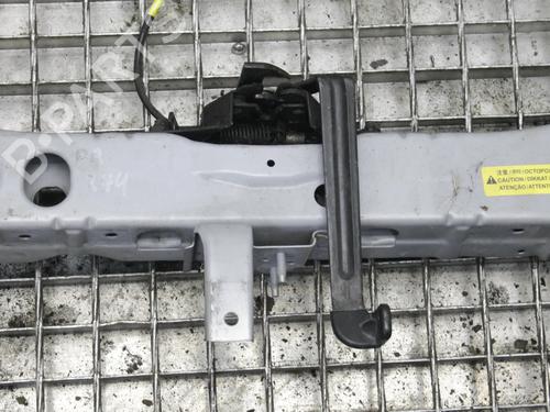 Travessa NISSAN NOTE (E12) 1.2 DIG-S | BP39862512C162  - Image 6