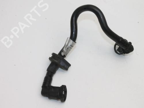 Used Pipe Pipe BMW 3 (F30, F80) 320 d (184 hp) 39803101 39803101