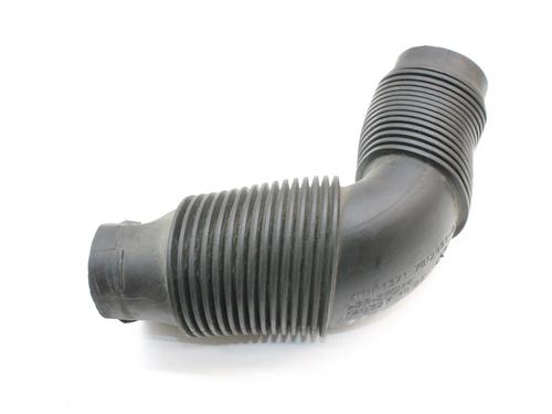 Used Pipe Pipe MINI MINI COUNTRYMAN (R60) Cooper SD ALL4 (143 hp) 39879651 39879651