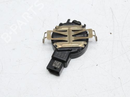 Electronic sensor RENAULT ARKANA I (LCM_, LDN_) 1.6 E-TECH 145 (LDMU) | BP39869906M84 - Image 2