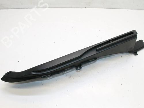 Bagagerumsbeklædning BMW X6 (E71, E72) xDrive 30 d | BP39865310I3 - Image 5