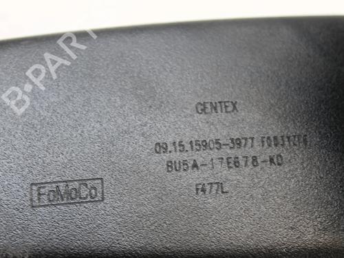 Espelho interior FORD KUGA II (DM2) 2.0 TDCi 4x4 | BP39768005I6 - Image 4