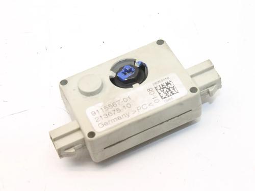 electronic-module-bmw-3-convertible-e93-2006-2007-2008-2009-2010-2011-2012-2013-39823859 main image