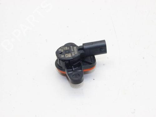 Used Electronic sensor Electronic sensor LAND ROVER DISCOVERY SPORT (L550) 2.0 D 4x4 (150 hp) 39849796 39849796