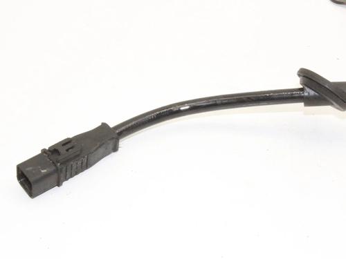 Electronic sensor HYUNDAI TUCSON (NX4E, NX4A) 1.6 T-GDi | BP39858270M84 - Image 2