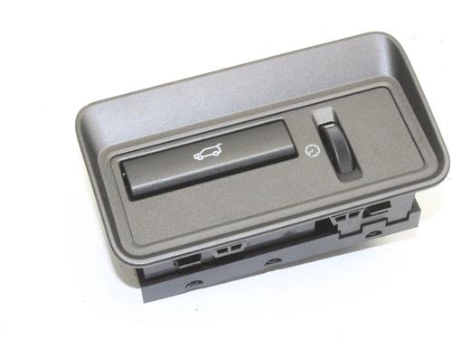 Switch LAND ROVER RANGE ROVER EVOQUE (L538) 2.2 D 4x4 | BP39775882I30 - Image 2