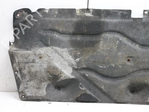 Underbody protection BMW 1 (F40) 116 d | BP39874183M92 - Image 3